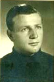 Владимир Давчев